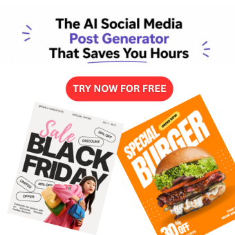 Mediapostai Ads